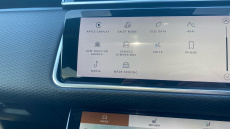 Land Rover Range Rover Velar 3.0 D300 MHEV R-Dynamic SE 5dr Auto Diesel Estate